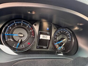 3787602367068555013_img_7