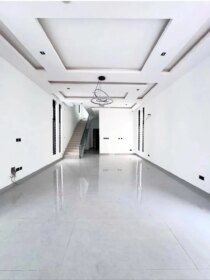 3787603645005894196_img_2