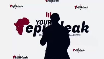 3787624603153624952_preview