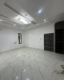 Lekki Haven: 4-Bed Ensuite Duplex with BQ & Smart Features