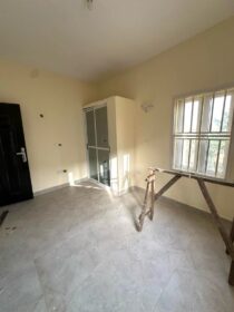 3787635459514573942_img_5