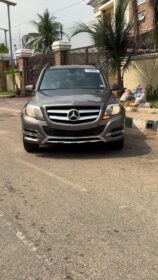 3787638330783971699_preview