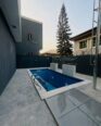 Ikeja GRA’s Ultimate 5-Bedroom Smart Estate