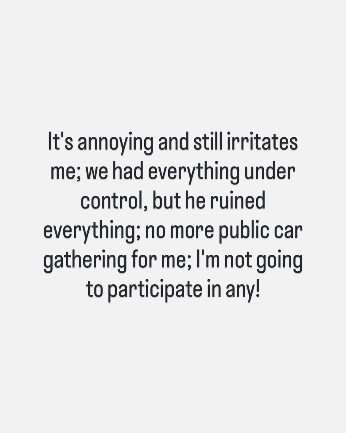 Unleash the Thrill: BMW’s Ultimate Driving Machine