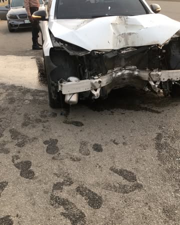 Unleash the Thrill: BMW’s Ultimate Driving Machine