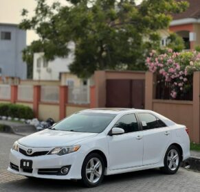 3787694891921664599_img_0