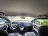 2008 Honda CR-V: Reliable & Ready for Lagos