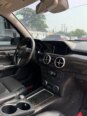 Unregistered 2014 GLK350: Nationwide Delivery & Swap