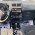 Unbeatable 2010 Scion: Luxury & Tech for #11.8M