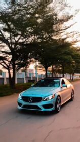 42xhzG5CMNQryXoGTyos=