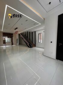 4mRnjx3ZNmlM7VYa4XCiz nwzNnxC Xo=