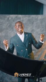 58WTaf1HyYDSFmycBP54yDIO4=