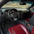 2014 Dodge Challenger: Super Clean & Duty-Paid