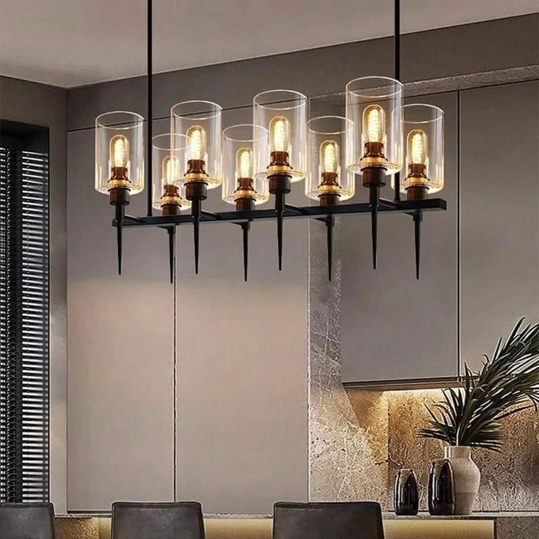 Illuminate Your Luxury: Premium Lighting Delivered Today