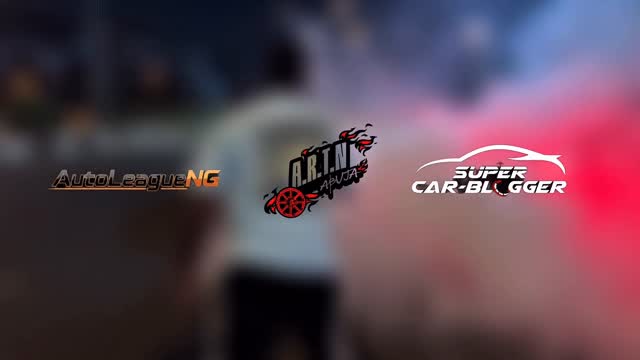 Unleash Your Drive: Tomorrow’s Thrill Awaits