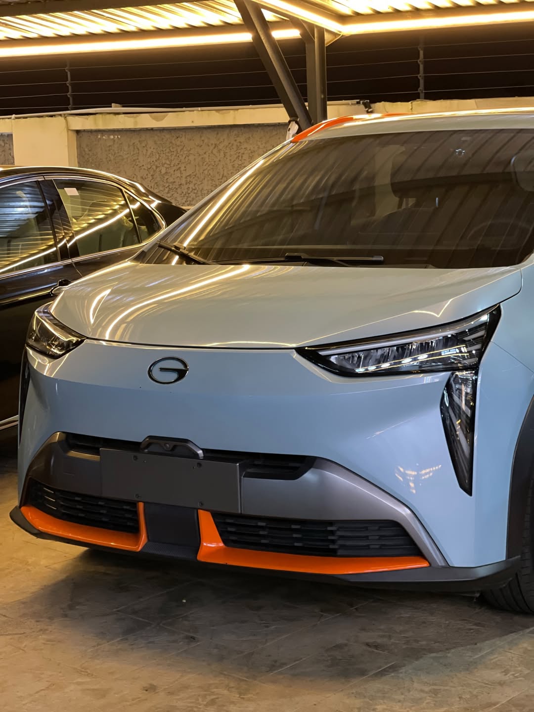 Premium Camry, Unbeatable Price