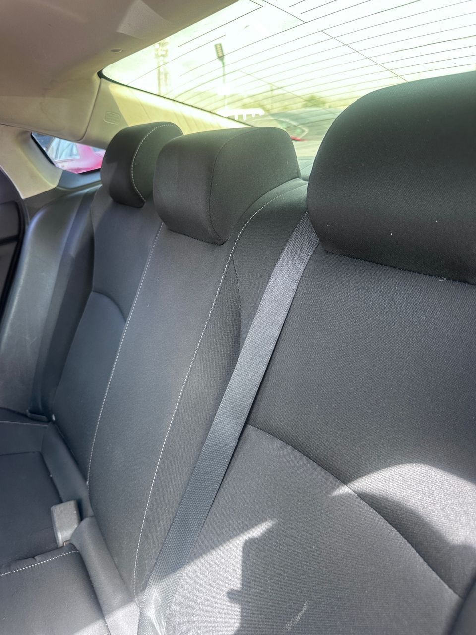 2014 Honda: Unbeatable Value at ₦22M