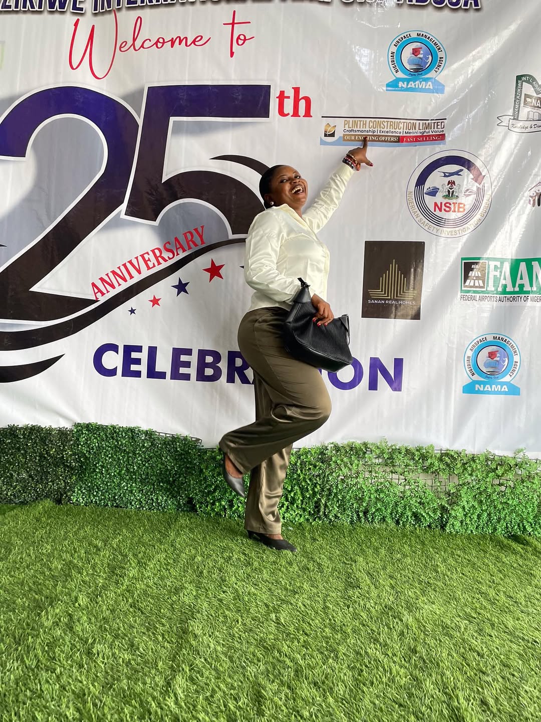 Abuja’s Finest: Your Dream Home Awaits