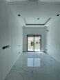 Opulent 6-Bed Duplex with Private Pool & Cinema