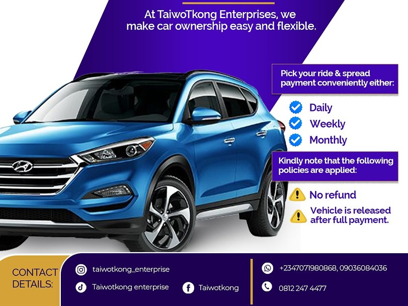 Stunning GLC300 Coupe: Red/Black Luxury, Installments Available