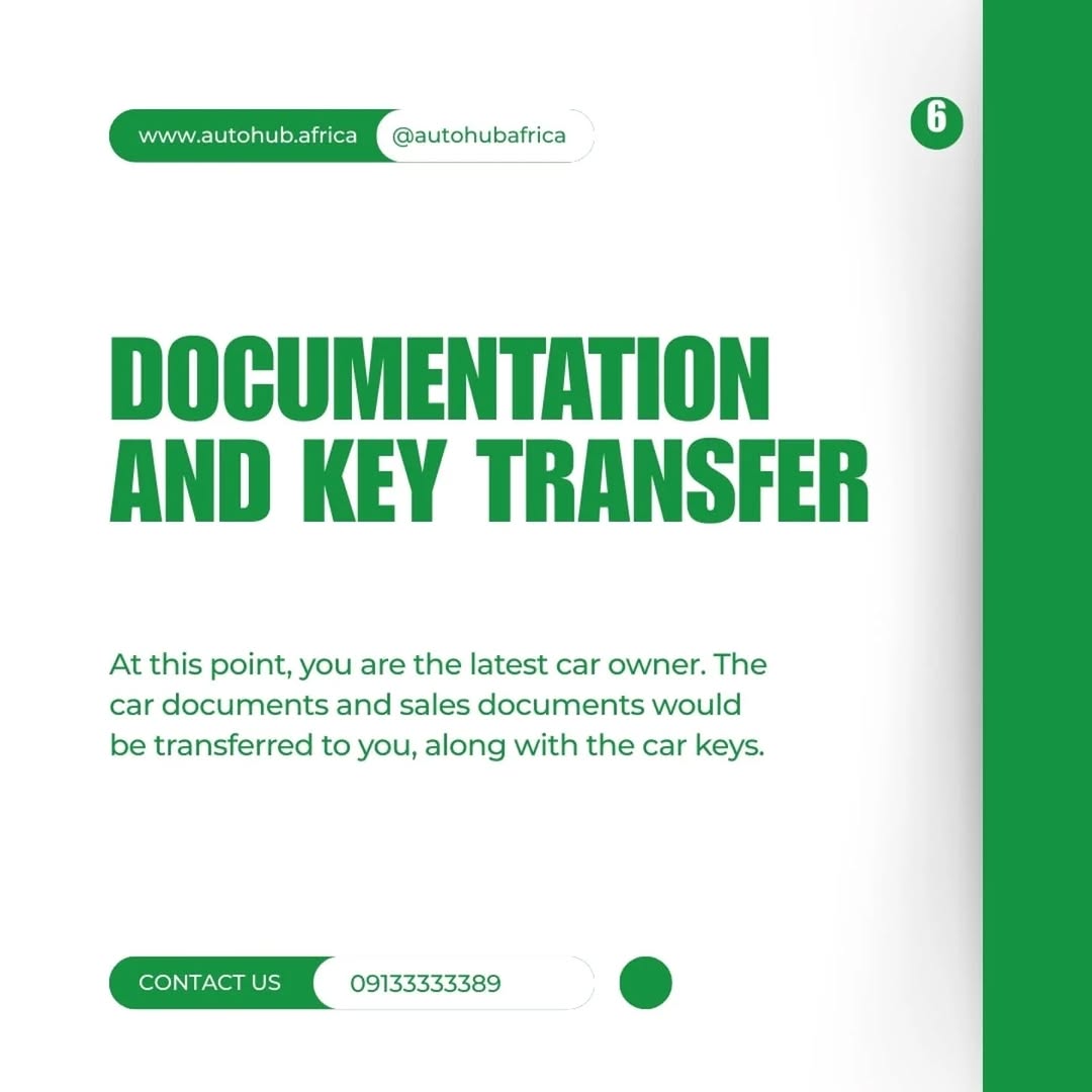 Hassle-Free Cars: Your Dream Ride, Simplified.