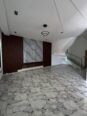 Ultramodern 4-Bedroom Duplex with Jacuzzi & Private Compound