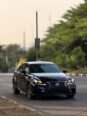 2024 Lexus IS 250: Luxury & Power, Fully Paid