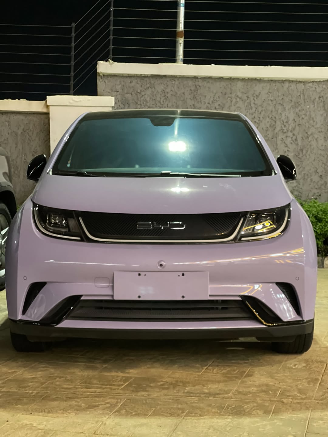 Premium Camry, Unbeatable Price