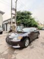 Luxury Lexus ES350: Pristine & Fully Loaded