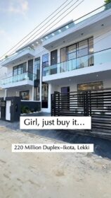 7yg MyQGFY4Y bv1TrV9F88wfhX2v7A=