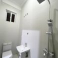 Elevator Duplex with Jacuzzi in Osapa Lekki