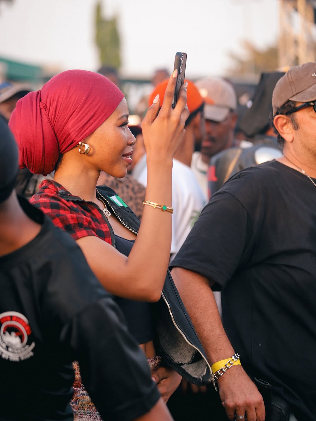 Unleash Your Drive: Fanfaro 2025