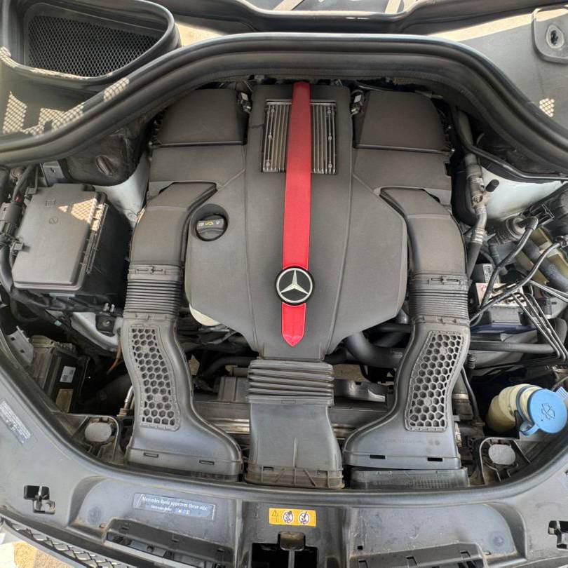 Unleash Luxury: Mercedes-Benz A-Class