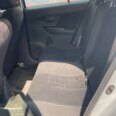 Unbeatable 2010 Scion: Luxury & Tech for #11.8M