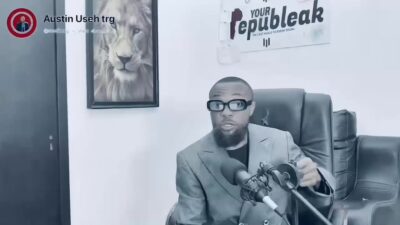 8sWHjWupadSMIFIRc3OvU5V4sP0hYBi znroI=