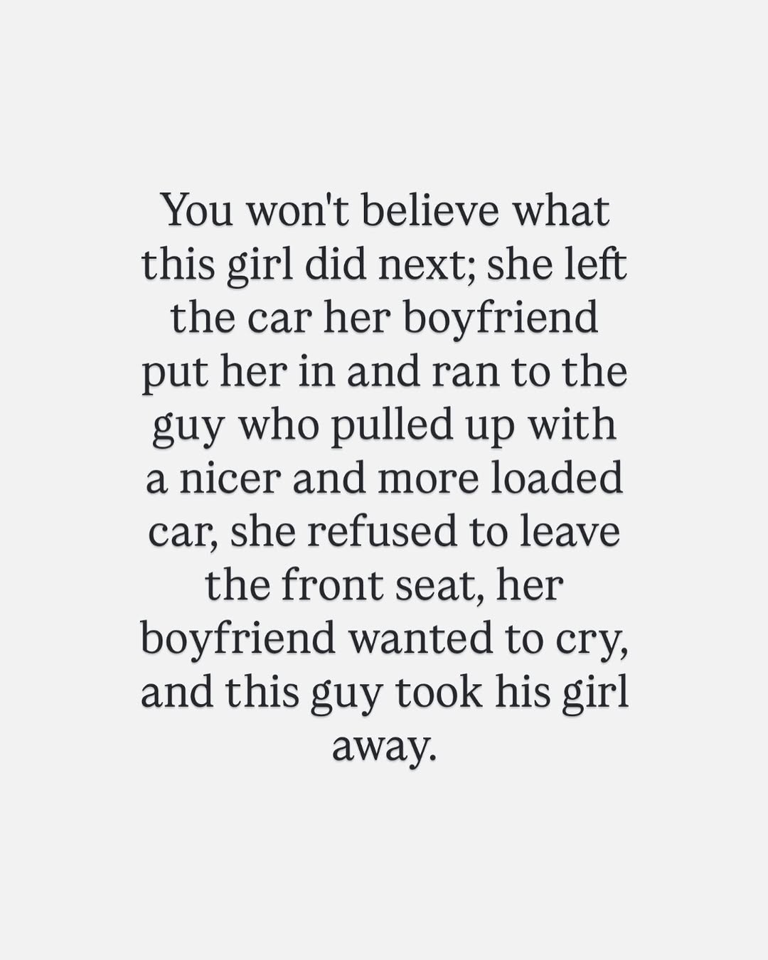 Drive Your Dream: Luxury Meets Performance