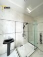 Sleek Sangotedo Sanctuary: 4-Bed Ensuite Haven