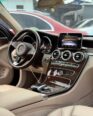 Luxury Loaded 2015 Mercedes C300 4MATIC
