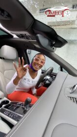 92rGvb 3Z2rwTytOfLw9xlRdAlFDg=