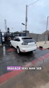 9dpOgANWsOyq29wfrNp4fs5Rg=