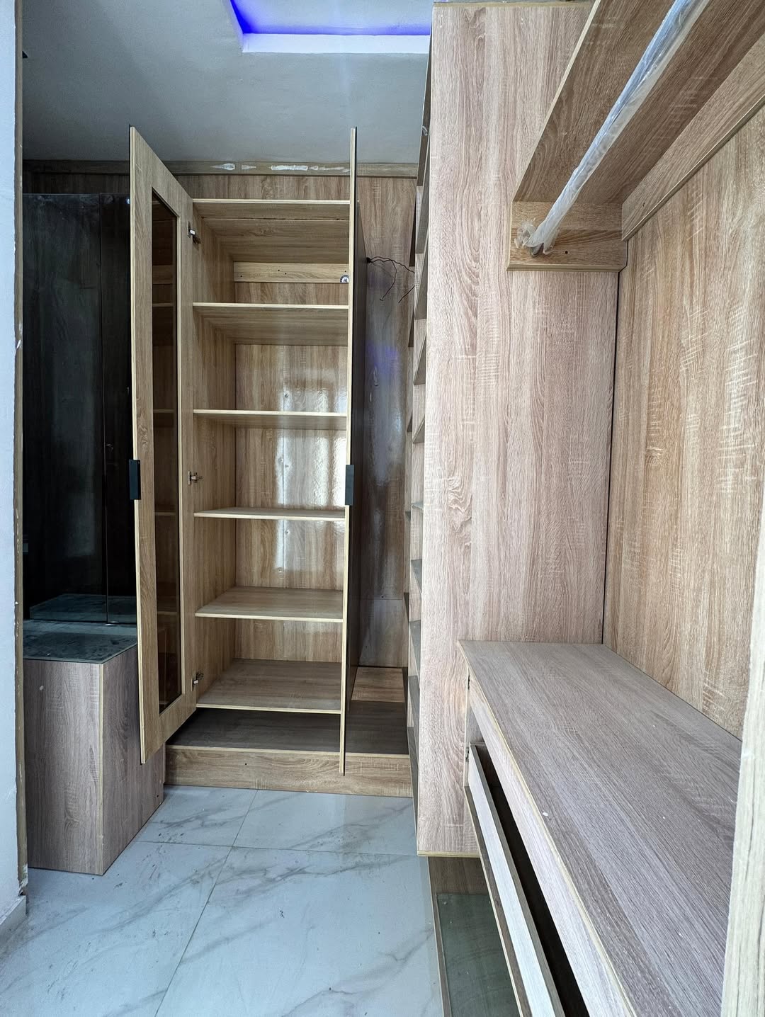 Lekki Oasis: 4-Bed Duplex with Resort-Style Pool