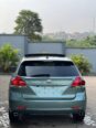 2022 Venza V6: Rare, Loaded & Ready