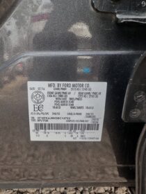 A7pZSe7GQ0zOq5SF4qFYVqlQ7dA0X f1eOyjeA=