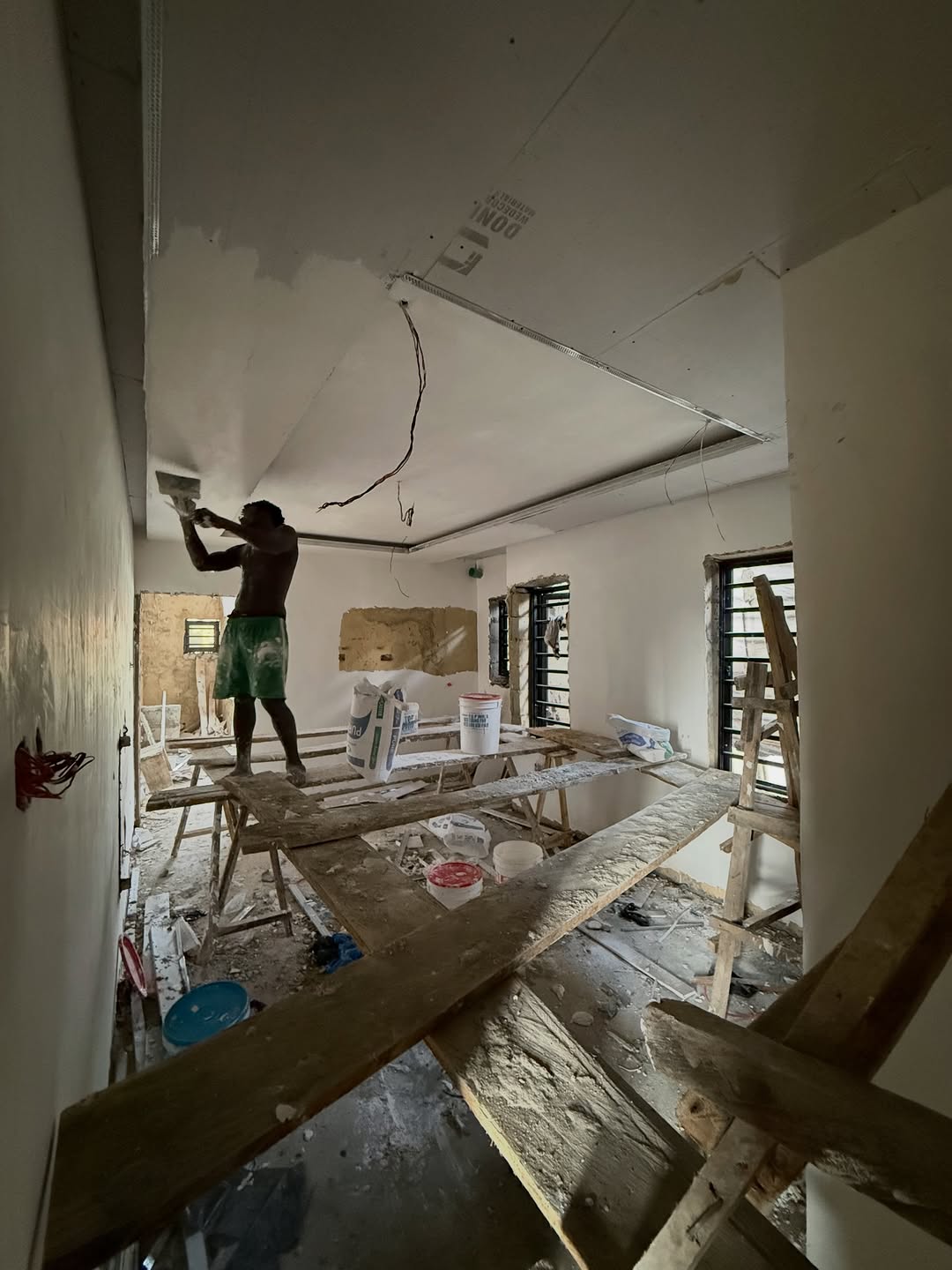 Own Your Lagos Oasis: Modern Comfort, Guaranteed Returns