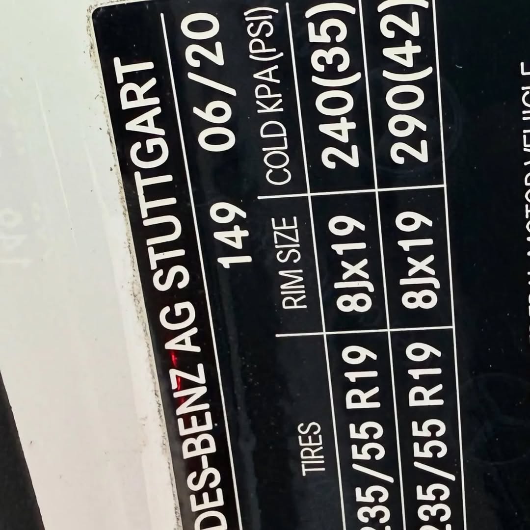 2021 Mercedes-Benz GLC 300: Luxury SUV Power & Panache