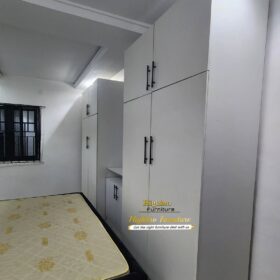 AdyUwCIdZby2dtSLgx8=