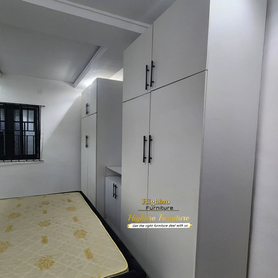 Premium Furnishings & Complete Home Setup Solutions