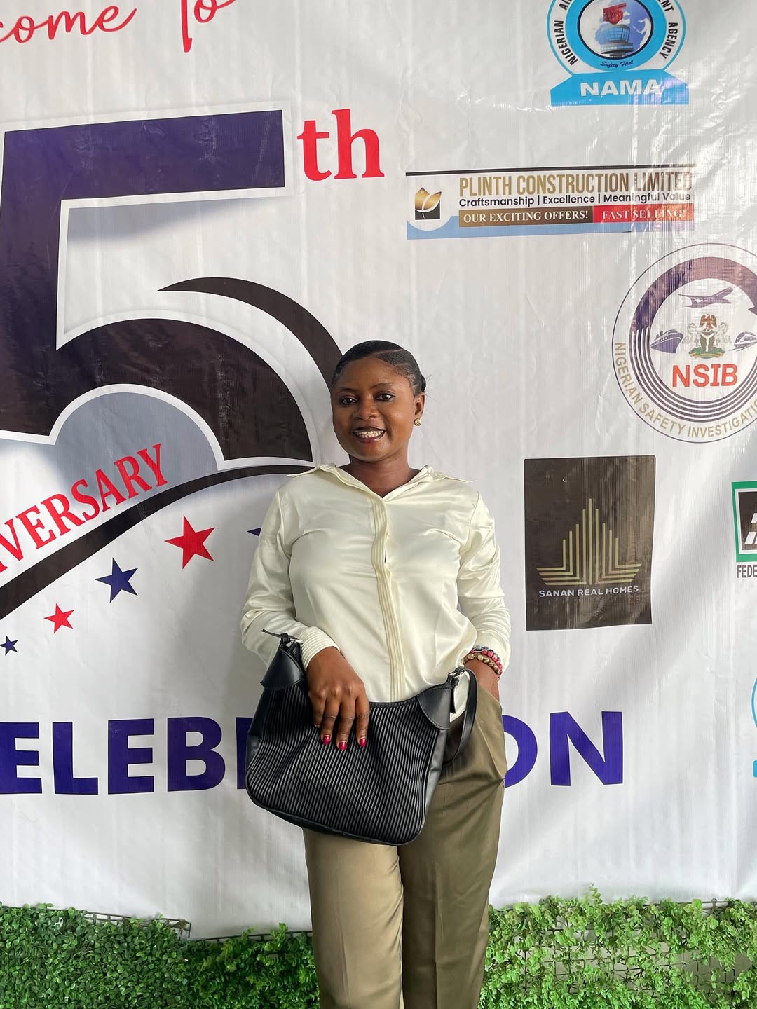 Abuja’s Finest: Your Dream Home Awaits