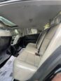 Flawless 2014 Lexus ES350: Pristine & Ready