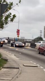 C3eYovtneSETY3T9g0 6vHd2NrU=